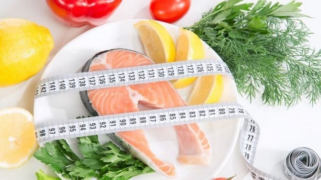 10 alimente pe care trebuie să le consumi dacă vrei să slăbeşti rapid