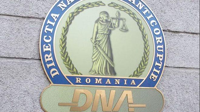 Vicepremierul Paul Stănescu, la Înalta Curte: "Dacă voi fi inculpat, îmi depun imediat demisia"