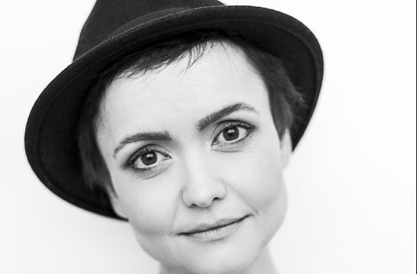 Actriţă celebră, mesaj viral către politicienii români