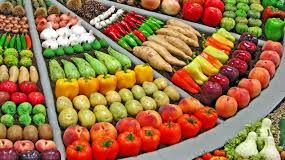 Ce pericole apar atunci când mănânci sănătos. Iată ce spun specialiștii!