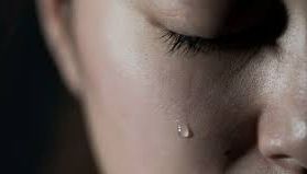 O jurnalistă bolnavă de cancer, apel disperat către ministrul Sănătății: „Nu mă lăsați să mor”