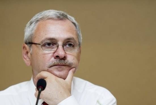 În plin protest al medicilor de familie, Liviu Dragnea se laudă cu reuşitele sistemului sanitar 