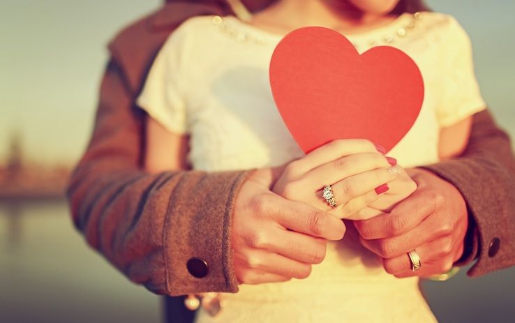 Cei trei bărbați de aur al zodiacului! Zodiile care îți oferă garanţia unei relaţii fericite