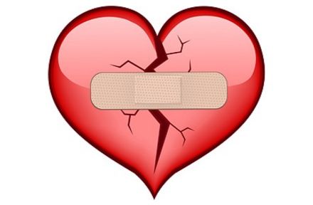 Lista zodiilor care frâng cel mai des inimile celor din jurul lor