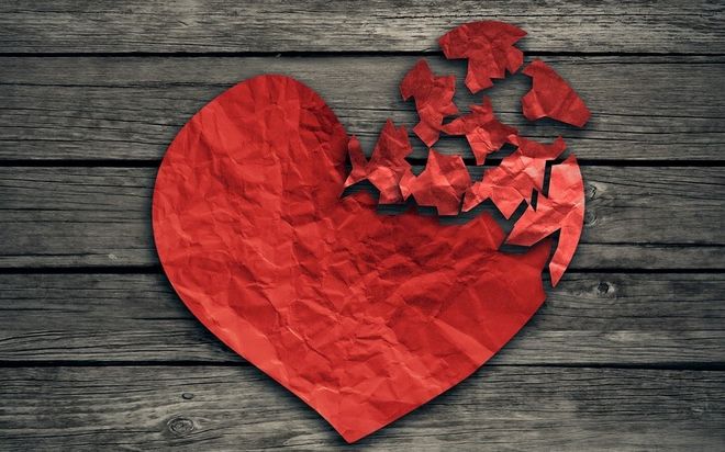 3 zodii de care să NU te desparți niciodată. Va fi vai şi amar de tine dacă rămâi fără ele!