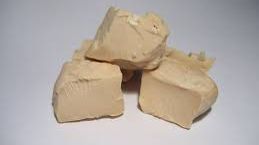 Cât de benefică este drojdia de bere și ce boli poate trata. Iată ce arată studiile! 