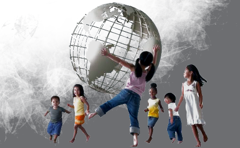 Direcţia pentru Tinert şi Sport Bucureşti s-a închis: nu sunt bani, nu sunt oameni