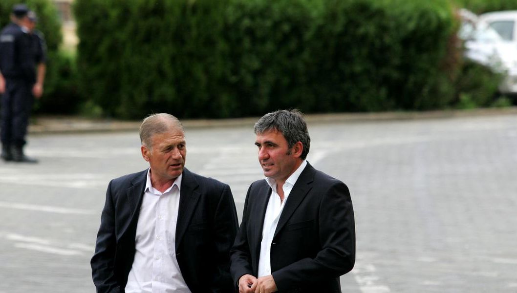 ŞOC! A plecat din România şi s-a mutat definitiv în Statele Unite ale Americii