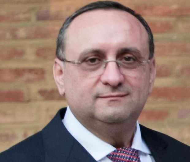 Generalul Dumitru Iliescu: Voi continua să dezvălui abuzurile statului paralel