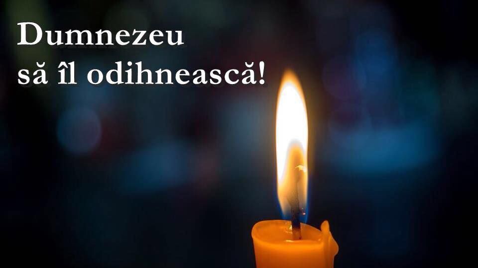 Liviu Dragnea, mesaj după moartea lui Neagu Djuvara