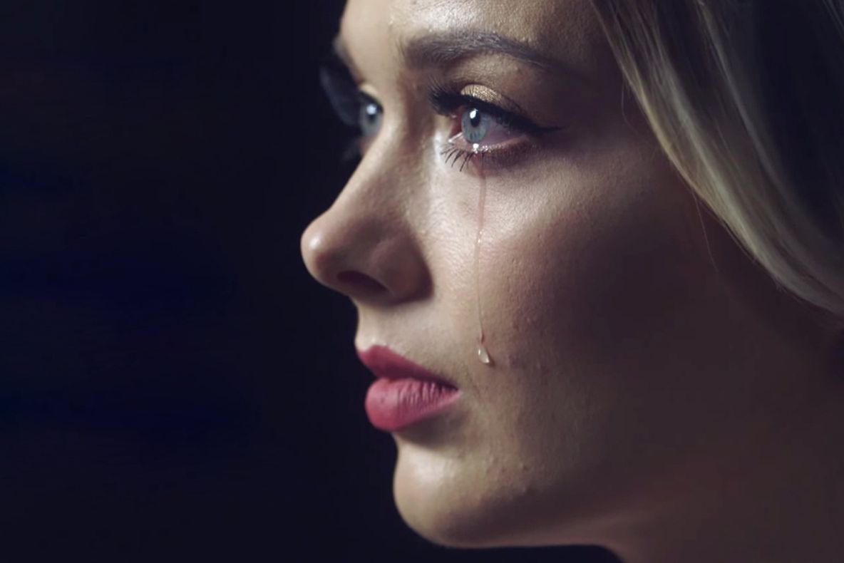 HOROSCOP. Zodia care va trece în scurt timp printr-o despărțire dureroasă