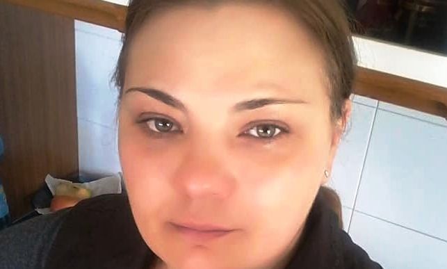 O româncă a murit la două luni, după ce a ajuns în Italia 