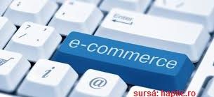 Studiu: Pe ce au cheltuit românii, ZILNIC, peste 7,5 milioane de euro