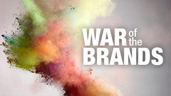 eMAG. Oferte in Batalia Brandurilor. Apple vs Samsung vs Huawei – 10 reduceri latelefoane