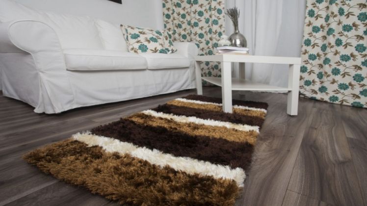 eMAG. Covoare de o calitate excelentă, la preț fără concurență. Consultă oferta