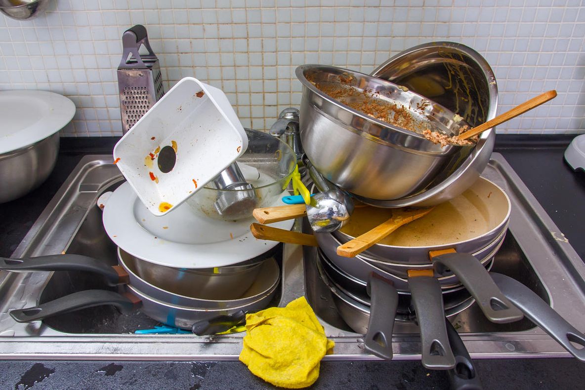 eMAG – Aparatul electrocasnic pe care prea putini romani il au in case – Ce preturi ieftine are acum