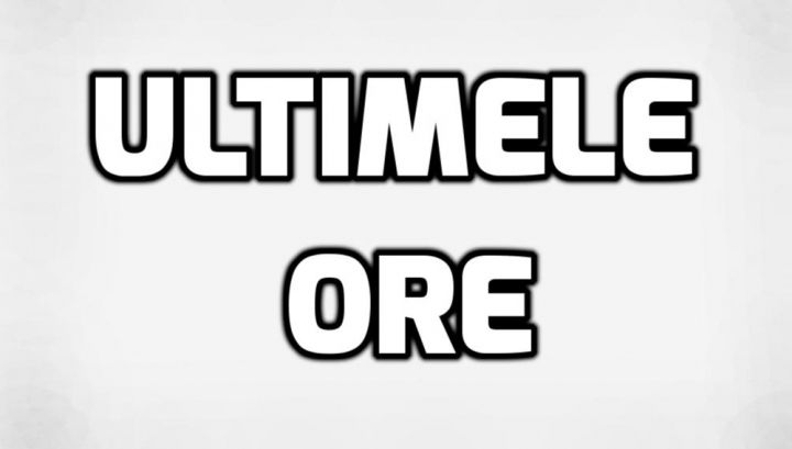 eMAG – Ultimele ore din cea mai puternica promotie a inceputului de an