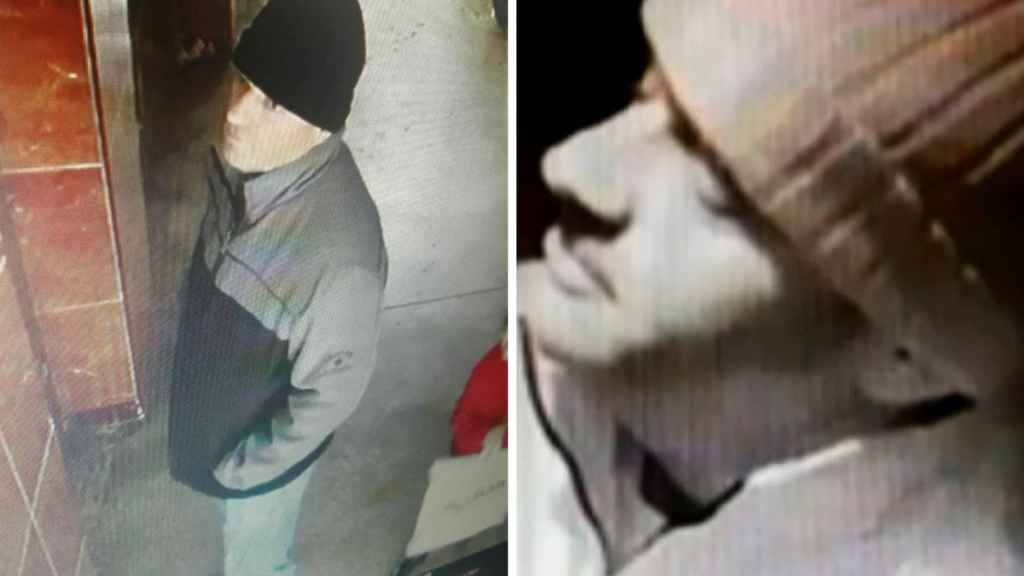 Polițistul pedofil, arestat preventiv pentru 30 de zile