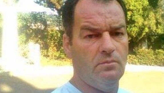 Incredibil! Ce au găsit polițiștii în casa din Măgurele a poliţistului pedofil