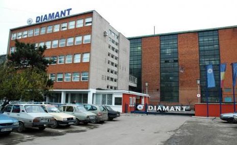 Au început PROST anul: fabrica se închide, sute de oameni trimişi acasă