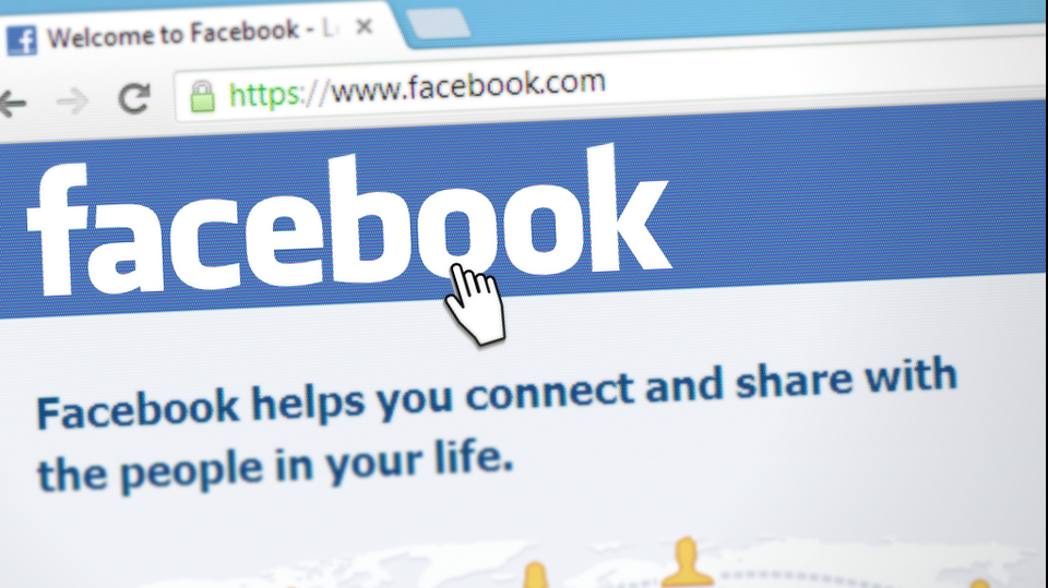 Vestea proastă pentru copiii sub 16 ani care folosesc Facebook