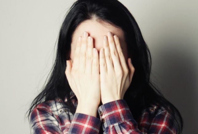 Plantele care ţin DEPRESIA la distanță. Trebuie să le ai în casă