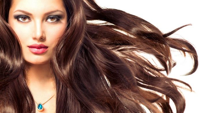 Cum poți preveni căderea părului: remediul pe bază de iaurt care face minuni