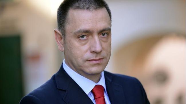 Mihai Fifor: Cetățenii, liberi să protesteze. Jandarmii și-au făcut datoria 