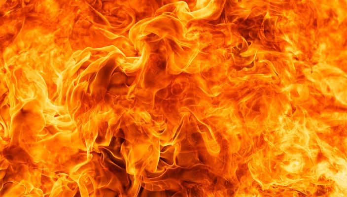 Un nou atentat terorist zguduie lumea. Deflagrație puternică: cel puțin 4 morți