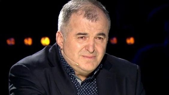 Pro TV schimbă show-ul "Românii au talent". Ce se întâmplă cu Florin Călinescu