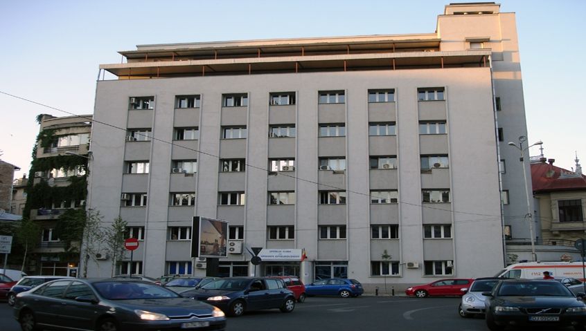 Situație de criză la Spitalul de Oftalmologie: medici răpuși de rujeolă