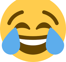 Bancul zilei! Baba în tramvai 