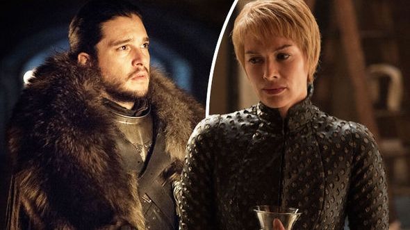 Anunţ surprinzător de la HBO despre ultimul sezon din "Game of Thrones" 