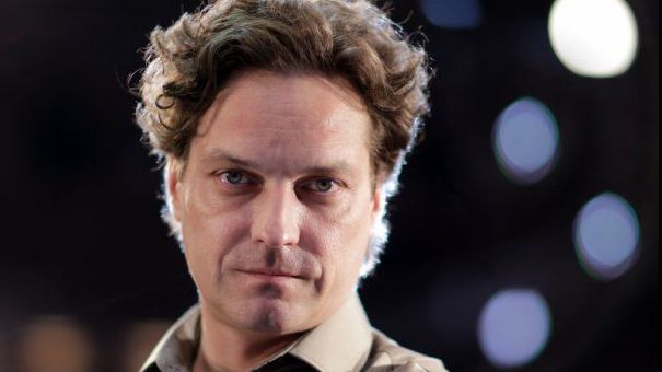 Moțiunea simplă împotriva ministrului Culturii a picat. Mai puține voturi decât semnături