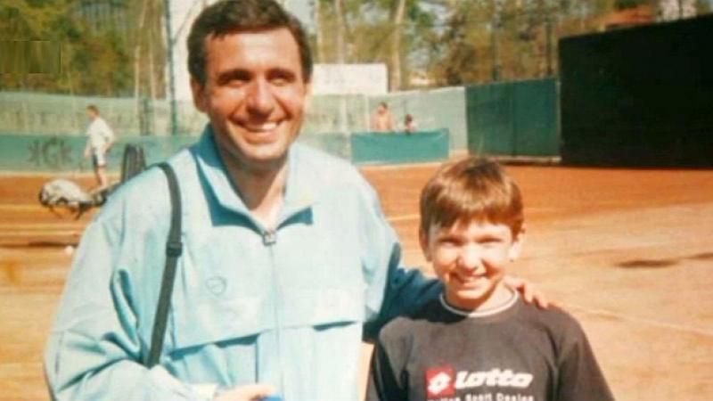Mesajul ”regelui” Hagi după victoria fantastică a Simonei Halep la Australian Open