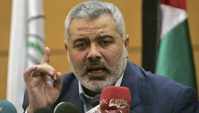 Încă un terorist pe lista neagră a SUA. Despre cine este vorba