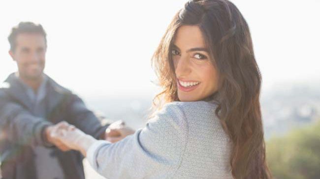 Horoscop lunar. La ce să te aștepți când iubești un bărbat născut în luna ianuarie