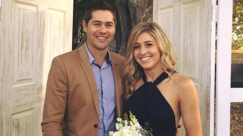 Cu o zi inainte să moară, a scris această scrisoare! Cuvintele ei îți vor schimba viața!