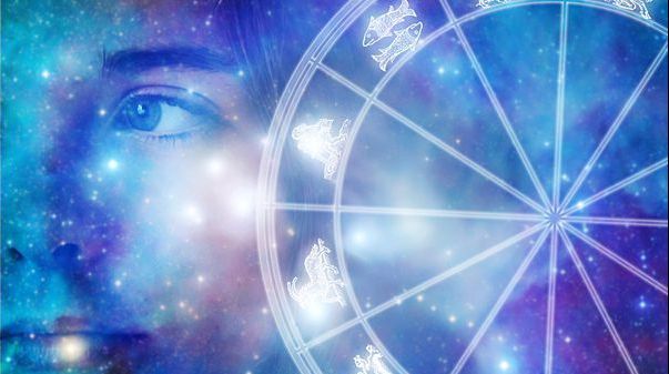 Horoscop 4 ianuarie 2018 // Ziua în care totul se schimbă: Cele mai afectate zodii