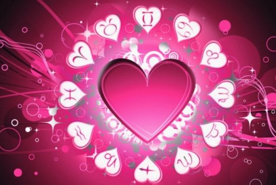 3 zodii care se întorc la fosta mare iubire