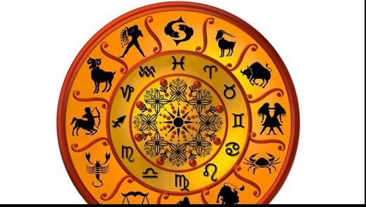 Triada toxică din horoscop. Cele 3 zodii care îți distrug viața  