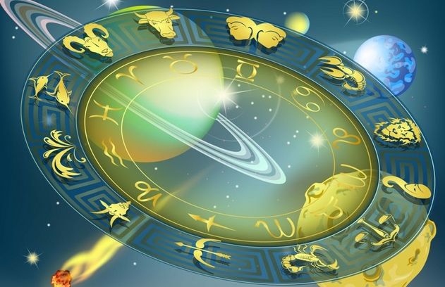 Horoscop 22-28 ianuarie 2018. Ce să faci şi ce să NU faci, pentru binele tău