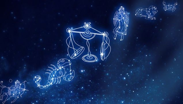 Horoscop 27 ianuarie. O zodie atrage NUMAI RELE! Pare blestemată! Şi greul abia acum începe...