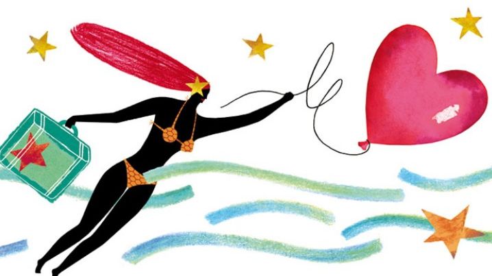 Cu ce zodie te potriveşti cel mai bine: iată cele mai rezistente cupluri