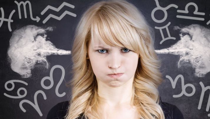 Se alege praful dacă aceste zodii sunt la putere! Cei mai iresponsabili lideri ai horoscopului