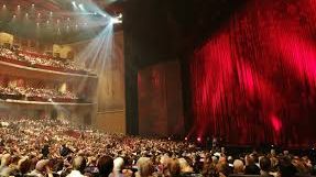 O cunoscută artistă și-a anulat toate concertele din cauza problemelor grave de sănătate