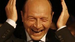 Traian Băsescu s-a dezlănțuit. Atac fără precedent la adresa miniștrilor din Guvernul Dăncilă