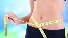 Cum să slăbești în funcție de semnul zodiacal!