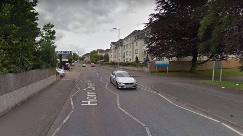 Români sechestrați în Marea Britanie și eliberați de poliție. În ce condiții erau ținuți