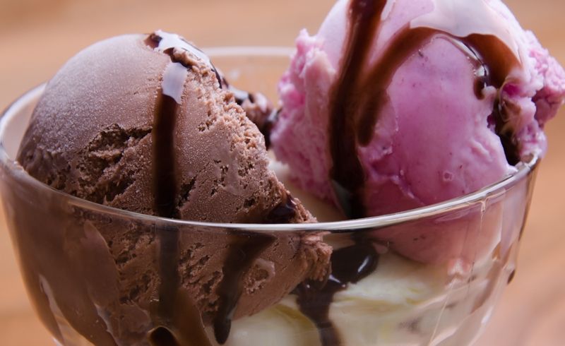 Un gigant anglo-olandez a cumpărat afacerea românească nr.1 din domeniul îngheţatei